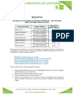 1.requisitos Inscripción Ingenierías 2023-2