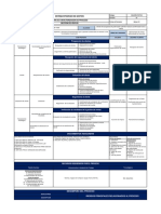 SIG-CRU-FCP-03 Gestión de Ventas