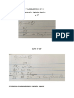 Algebra Tarea VLL