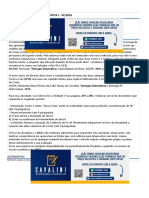 Mapa - Teol - Teologia Sistemática I - 52-2023