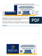 Atividade 1 - Ccont - Gestão de Pessoas e Desenvolvimento de Equipes - 52-2023