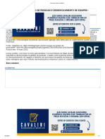 Atividade 1 - Log - Gestão de Pessoas e Desenvolvimento de Equipes