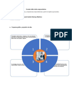 Anexo Formato Vision Emprendedora