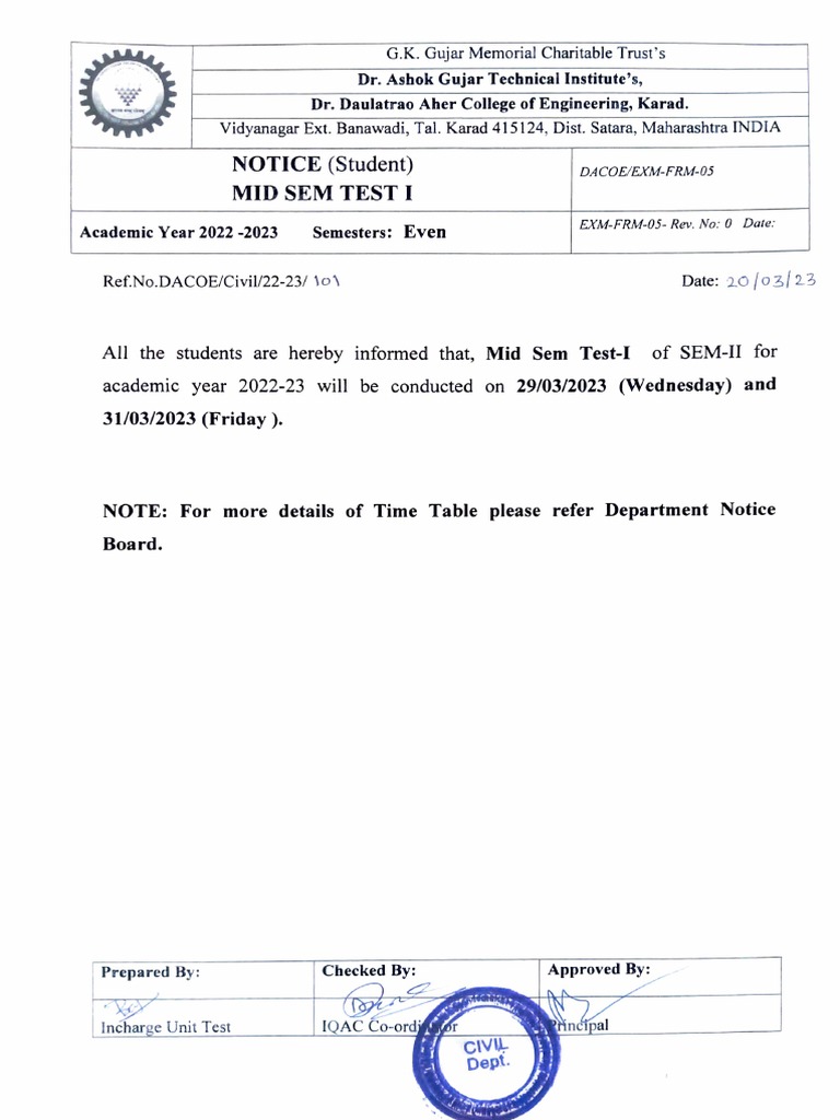 jjhhh-pdf