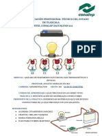 Practica 3