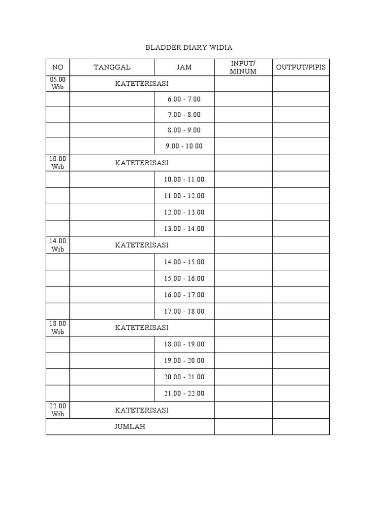 voiding-diary-pdf