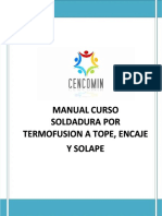 PDF Manual Termo