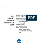 2023D1Fin RevenueDistributionPlan