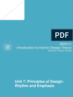 DIDS111 Lecture Unit 07