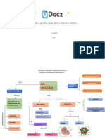 Mapa Conceptual Celu 254800 Downloadable 3481877