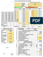 CALCULATE YOUR TAX FTP VJ