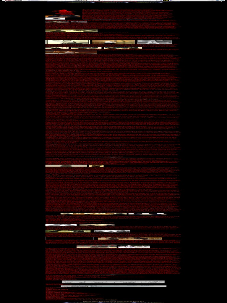 Sword Art 1 Pdf Sword East Asian Martial Arts