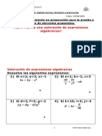 Guia Prueba 2 de Junio