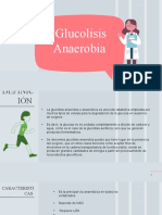 Copia de Glucolisis Anaerobica