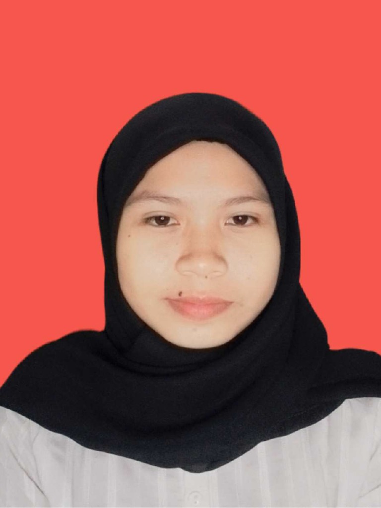 Com Google.android Apps.photos Image (1) Compressed PDF