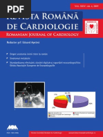 Download Vol 24 Nr 4 2009 by coolvarza3343 SN65608674 doc pdf