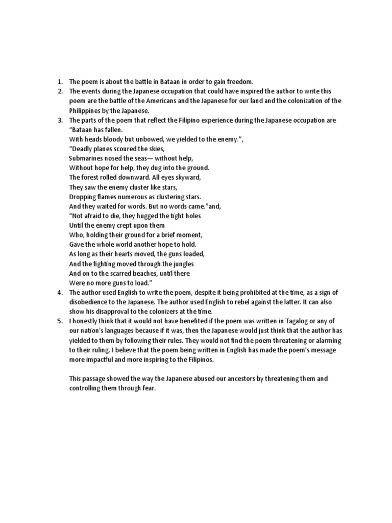 bataan-poem-literature-pdf