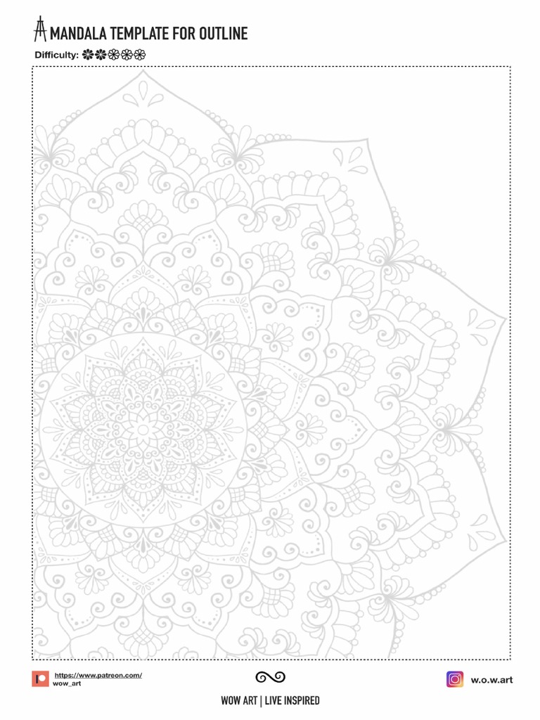 2 Outline | PDF
