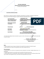 Collateral Document Delivery Request Form v2