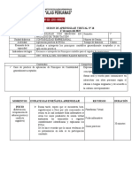 Sesion 18 Contabilidad Empresarial