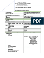 Detailed Lesson Plan in Science 3 Final Demo