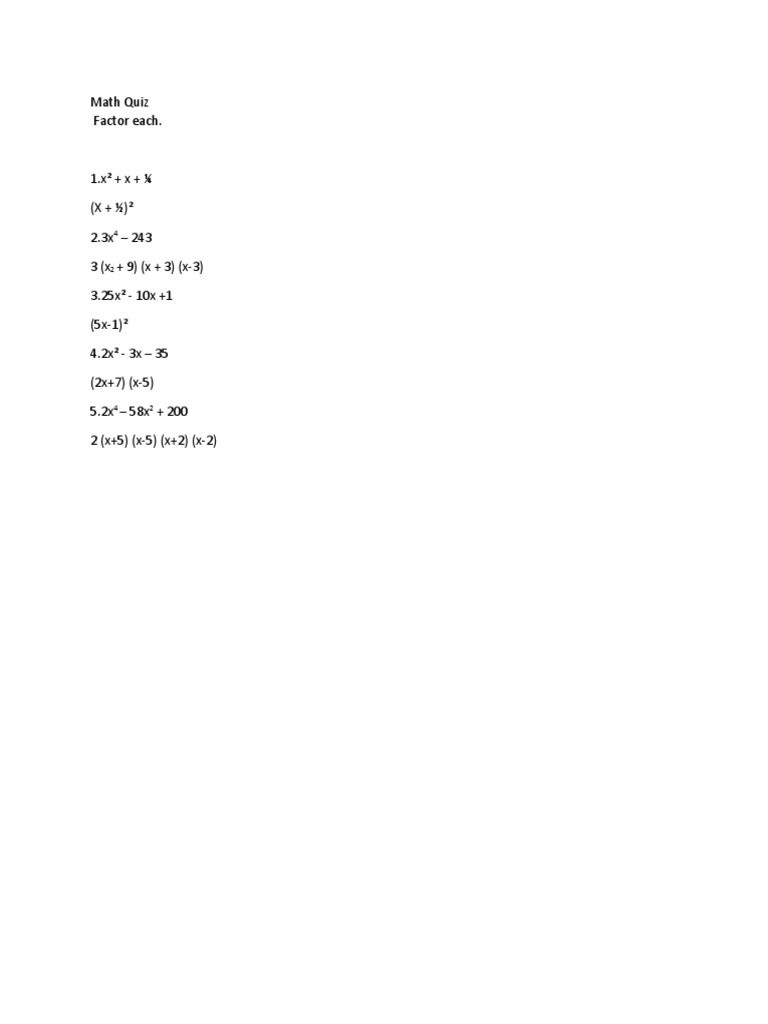 math-quiz-pdf