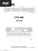 CTK 496