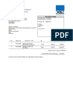 Purchase Order OTH23019 (14)
