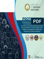 Protocolo Prevencion Acoso Laboral (1) - 2022