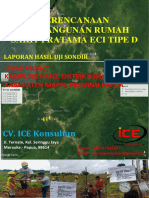 Laporan Rumah Sakit Eci1OK