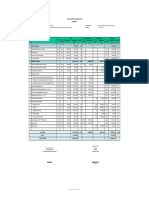 Addendum-1 PAKET PN 13 (BLOK B UNAND)