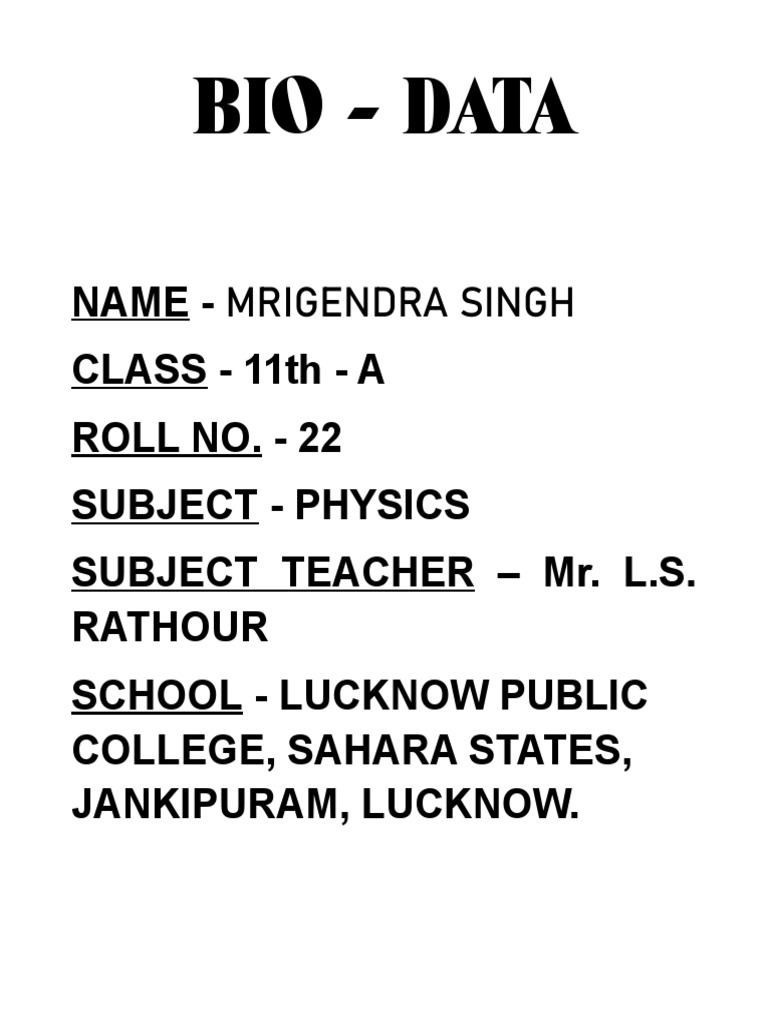 Thermodynamics visual data 2