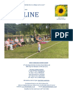 Lifeline July 2023 Final