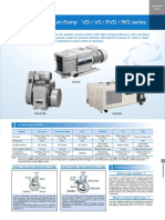 1054e VD VS PVD PKS