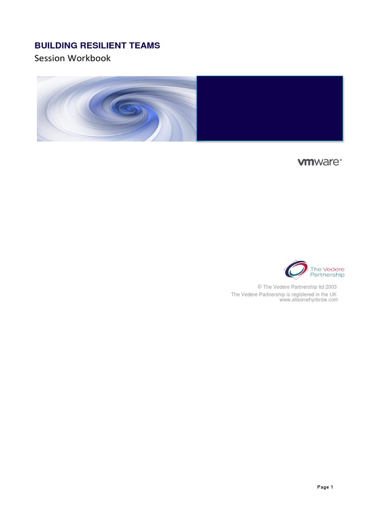 Nebraska State Capitol intelligence overview