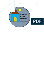 PCH Logo Dummy