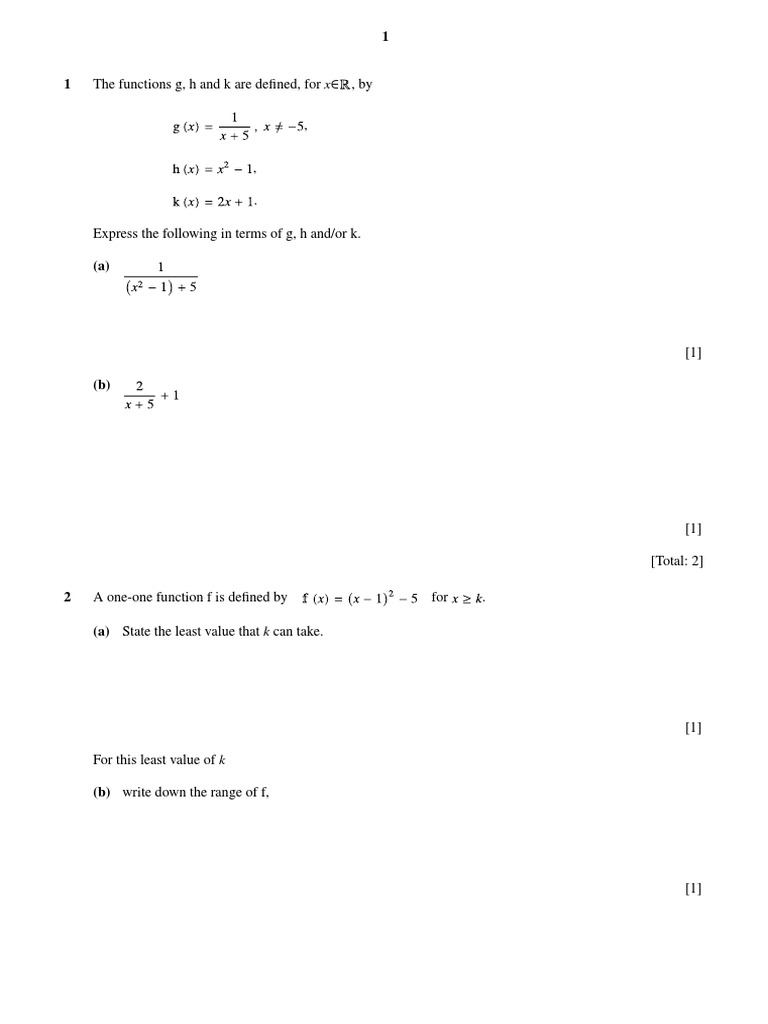 Year 8 Maths Test Questions | PDF | Triangle | Elementary Mathematics