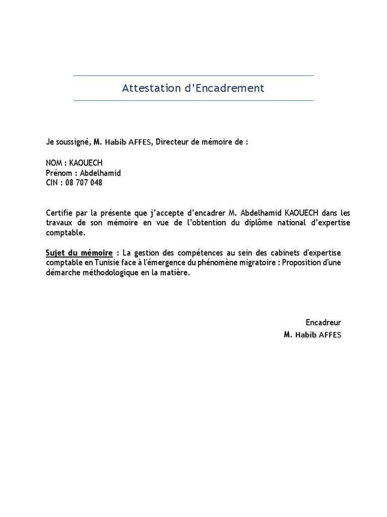 attestation-d-encadrement-ak-v2-0-pdf
