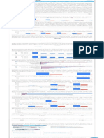 Depistimi I Kancerit Të Gjirit 2020. Krahasuese Shqipëri, Rajon Dhe Botë - Open Data Albania