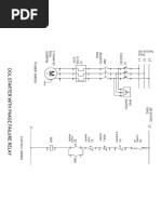 Dol Starter With PFR