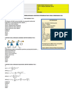 Template Kelas 7 .SAS - IPA.7.TFS.90. Soal. REVISI 2023 - INPUT INDIVIDU