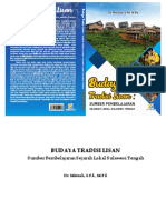 Budaya Tradisi Lisan Sumber Pembelajaran Sejarah Lokal Sulawesi Tengah (Dr. Misnah, S.PD., M.PD.) (Z-Library)