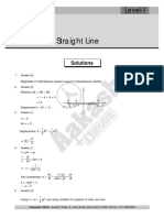 CLS - ENG 23 24 XIII - Phy - Target 1 - Level 1 - Chapter 2