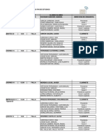 Tribunal TFG 1 Junio 23