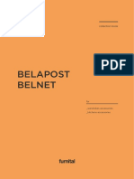 BELNET-BELAPOST 5 2 0 Book-Collection Compressed