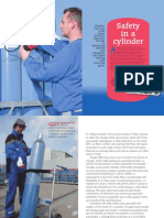 Safety in A Cylinder - Hydrocarbon Engineering - Feb 2012 - tcm899-89913
