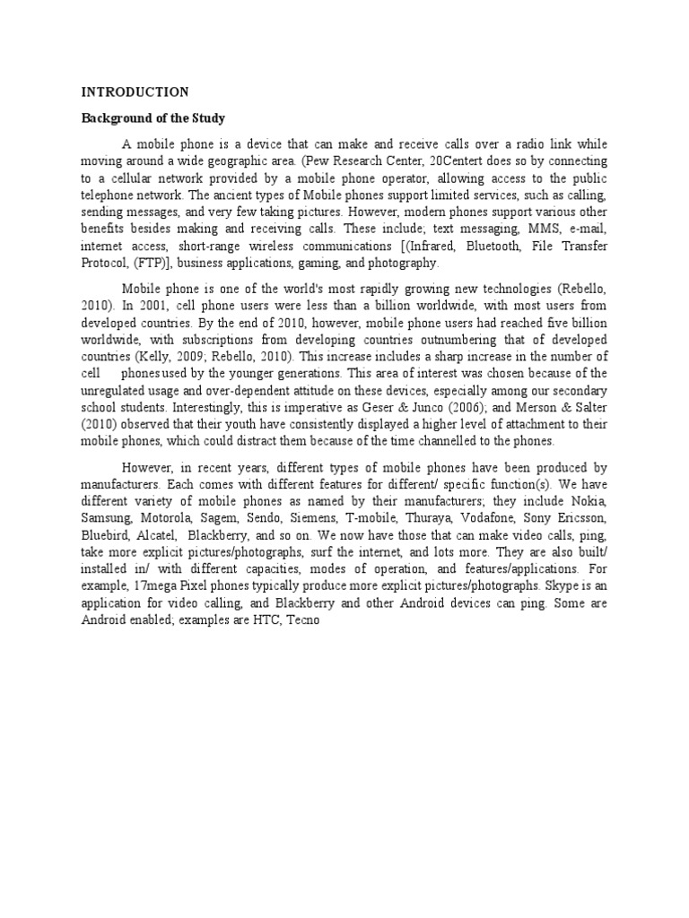 the-effect-of-over-using-mobile-phones-download-free-pdf-mobile