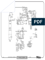 Philco+PH49U21DSGW+LED+Ver A-4