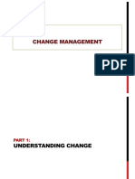 @unit 06 Change Management