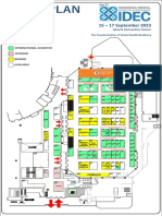 Floorplan IDEC 2023 - Update 020523